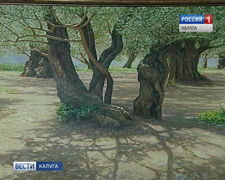 Выставка-Азатов1-0512.jpg
