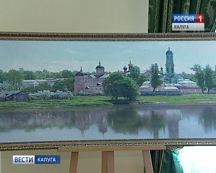 Выставка-Азатов4-0512.jpg
