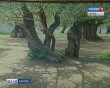 Выставка-Азатов1-0512.jpg