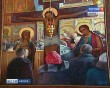 Выставка-Азатов2-0512.jpg