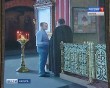 Выставка-Азатов3-0512.jpg