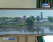 Выставка-Азатов4-0512.jpg