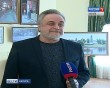 Выставка-Азатов5-0512.jpg