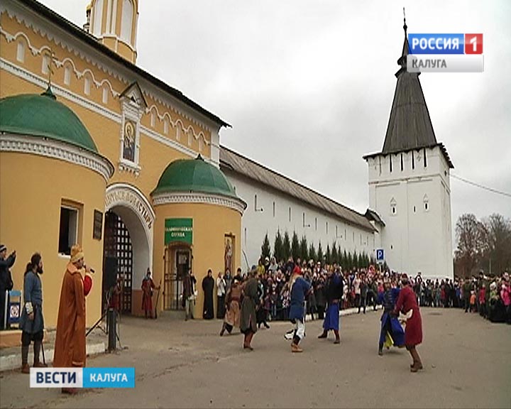 Боровск-реконструкция1105.jpg