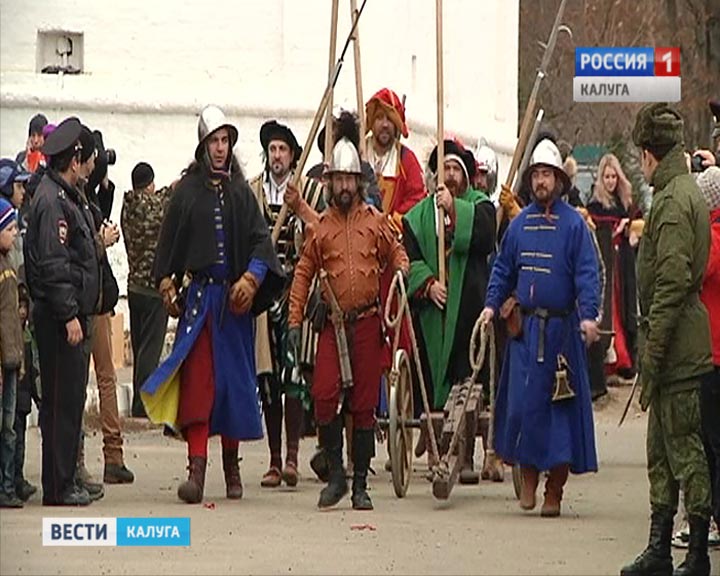 Боровск-реконструкция-1-1105.jpg