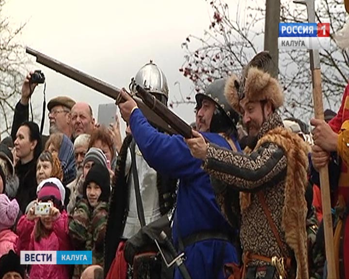 Боровск-реконструкция-2-1105.jpg