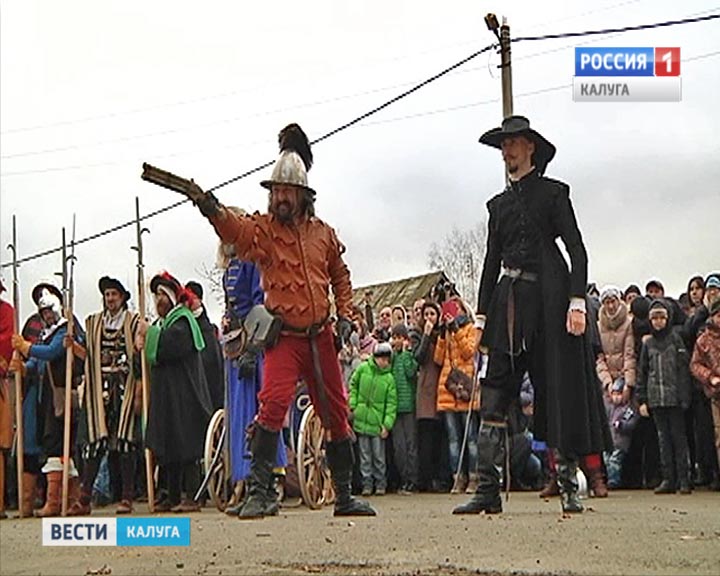 Боровск-реконструкция-4-1105.jpg