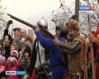 Боровск-реконструкция-2-1105.jpg