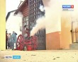 Боровск-реконструкция-3-1105.jpg