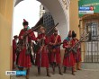Боровск-реконструкция-5-1105.jpg