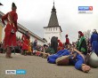 Боровск-реконструкция-6-1105.jpg