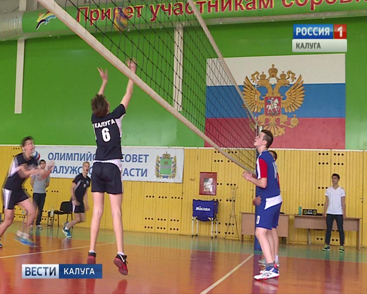 Волейбол-юноши0513.jpg