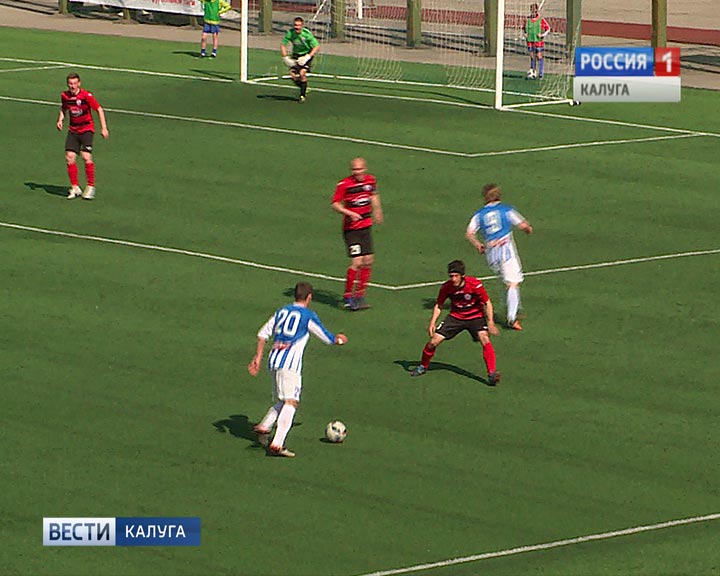 Футбол0514.jpg