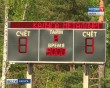 Футбол-0514.jpg
