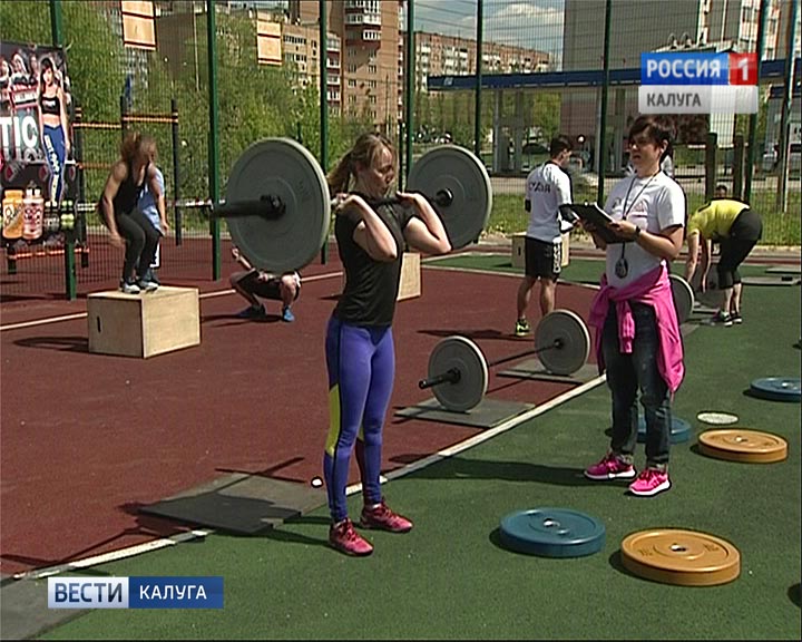Функциональное-многоборье0515.jpg