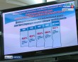 Правительство1-0515.jpg