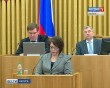 Правительство2-0515.jpg