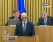 Правительство3-0515.jpg