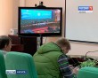 Видеоконференция-Избирком1-0515.jpg