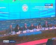 Видеоконференция-Избирком2-0515.jpg