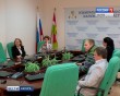 Видеоконференция-Избирком3-0515.jpg