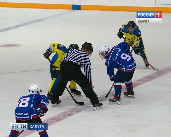 Хоккей-дети1-0515.jpg
