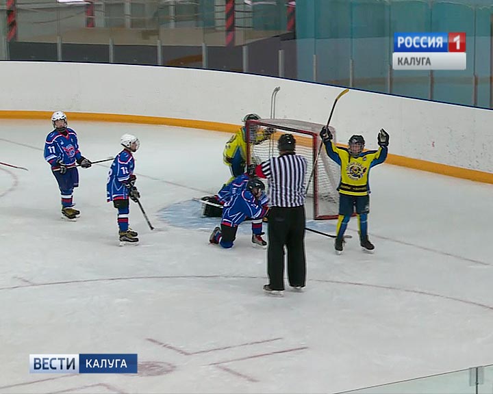 Хоккей-дети3-0515.jpg