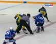 Хоккей-дети1-0515.jpg