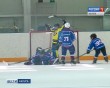 Хоккей-дети2-0515.jpg