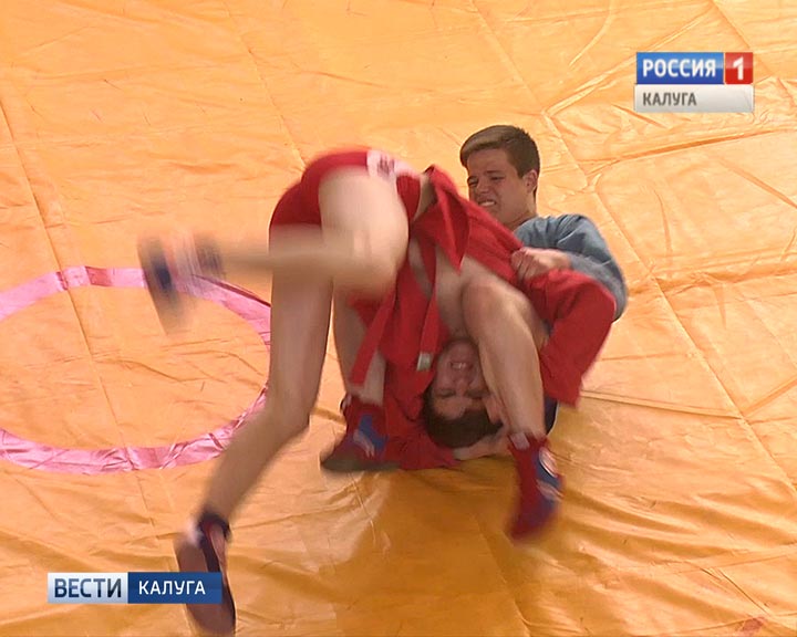 Самбо-Обнинск3-0515.jpg