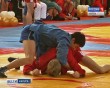 Самбо-Обнинск1-0515.jpg