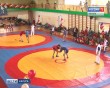 Самбо-Обнинск2-0515.jpg
