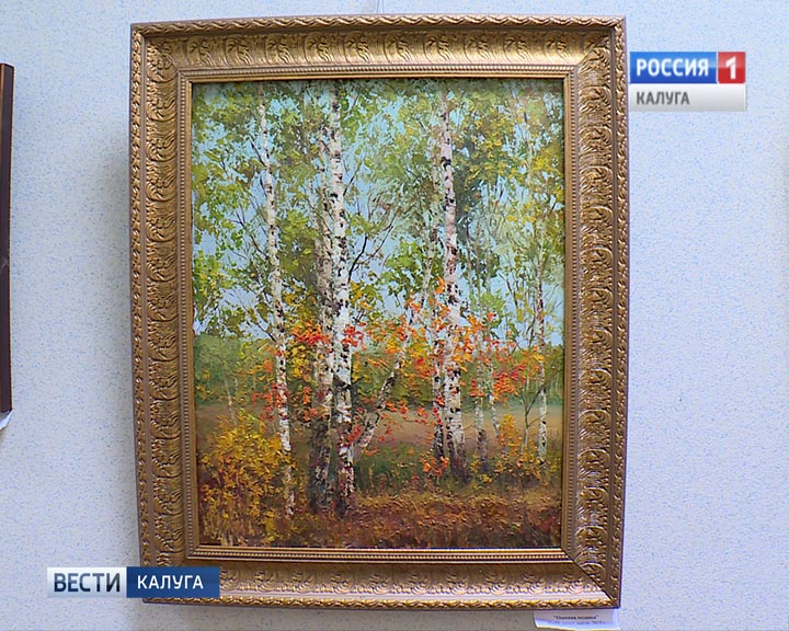 Выставка-Карпиков2-0515.jpg