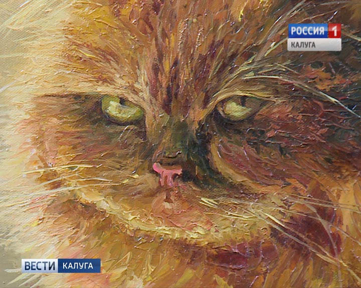 Выставка-Карпиков7-0515.jpg