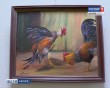 Выставка-Карпиков1-0515.jpg
