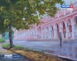 Выставка-Карпиков4-0515.jpg