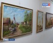 Выставка-Карпиков5-0515.jpg