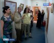 Выставка-Карпиков6-0515.jpg