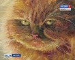 Выставка-Карпиков7-0515.jpg