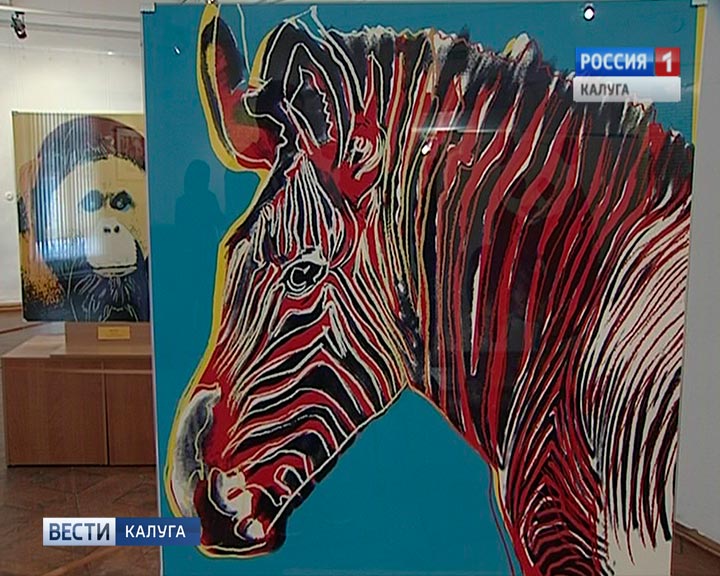 выставка-Энди-Уорхола2-0516.jpg