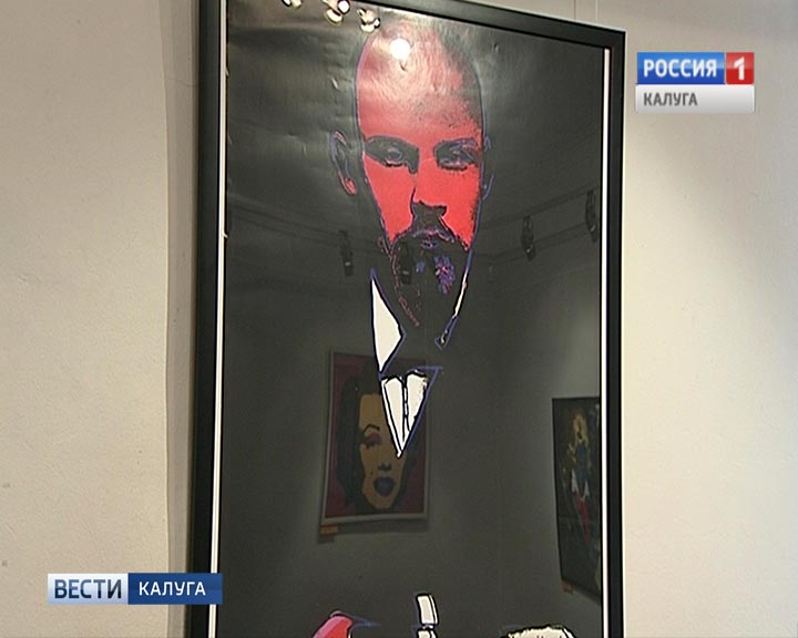 выставка-Энди-Уорхола4-0516.jpg