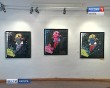 выставка-Энди-Уорхола1-0516.jpg