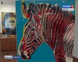 выставка-Энди-Уорхола2-0516.jpg