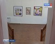 выставка-Энди-Уорхола5-0516.jpg