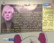 выставка-Энди-Уорхола6-0516.jpg