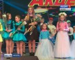 Акцент-концерт2-0517.jpg