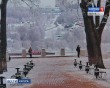 Экология-души1-0517.jpg