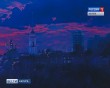 Экология-души2-0517.jpg
