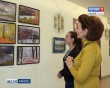 Экология-души3-0517.jpg