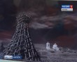Экология-души5-0517.jpg